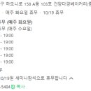 건양다경 베이커리 이미지