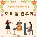 옥정호수도서관 네이버블로그