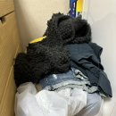 서초대로56길 35 이미지