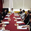 문지초교 이미지