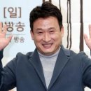 연예인 최초 한국사 만점 서경석, '서프라이즈' 활약 이미지