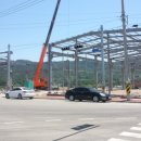 남상면사무소 이미지