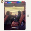 축항대로165번길 이미지