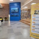 구즉청소년문화의집 이미지