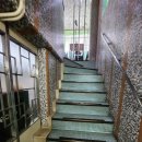 미도과학 이미지