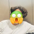 MZ맨즈헤어