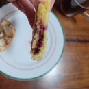 달아쿠키(Dal A cookie)