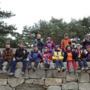 외포터미널 이미지