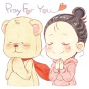 개냥이아울렛 이미지