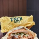 (주)티렉스 이미지