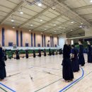 경상 검도관 이미지