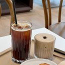 카페 드 래더