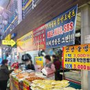 경동센터-59 이미지