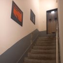 만점 노래연습장 이미지