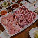 늘행복한식당 이미지