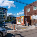 신평리약국 이미지