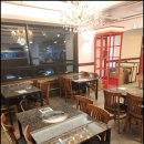 광화문농장 이미지