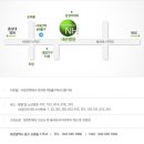 새손병원 네이버블로그