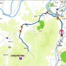 동두천-004 이미지