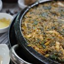 수명민박 이미지