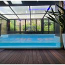 가평키즈풀빌라더626 이미지