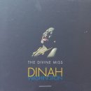 디나 워싱턴 Dinah Washington Vocal Jazz Vinyl lpeshop 재즈보컬 재즈음반 재즈판 음반가이드 엘피음반 이미지
