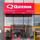 퀴즈노스 충남내포신도시점 이미지