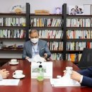 이상훈치과의원 이미지