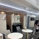 (주)더블리로 이미지