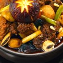 좋은축산 이미지