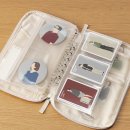 하울 | 무인양품(MUJI) : 문구템 하울 &amp; 후기 / 무인양품 광명점