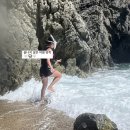 저동축산 | 경주 지경해변 스노쿨링 동굴 포토존 주차 화장실 해파리