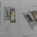 한울마을5단지 휴먼시아 이미지