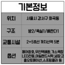 신강약국 이미지