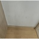 클린입주 이미지