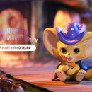 부유마트 이미지