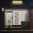 미썹 - 여수시 | 전주 속눈썹 펌 추천! 전북대 근처 미썹뷰티에서 프리미엄 펌 후기 💕