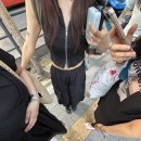 씨투기획 | 영원한 걸 바랬는데 그저 말뿐이더라