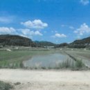 지방1리 경로당 이미지