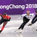 스퍼트 - 광주시 숯골길 99 | 스퍼트