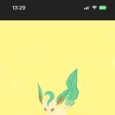 사이클론 PC방 네이버블로그