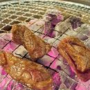 소소화 이미지