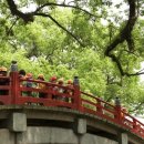 마산-중앙-중앙센터-01 이미지