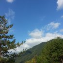 풍산리민박 이미지