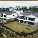 웨스트힐 이미지