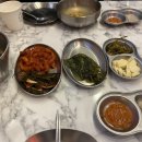 너가 좋아한 꽃족발 이미지