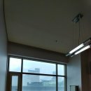 sk허브부동산중개 이미지