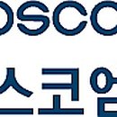 주식회사더베스트