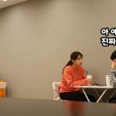 채널팩토리