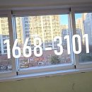 신일창호유리 이미지